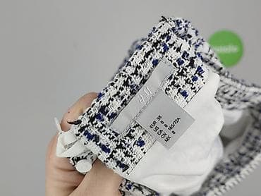 spódnice 4f: H&M, Spódnica damska, rozmiar M — 4