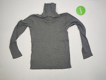 marmot: Marc OPolo, Golf damski, rozmiar M — 3