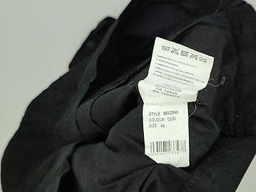massimo dutti sklep: Desigual, Kamizelka damska, rozmiar 3XL — 6