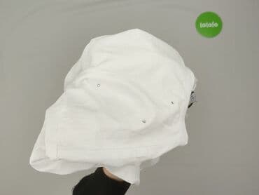 liu jo koszulki damskie: Mohito, T-shirt damski, rozmiar XL — 6