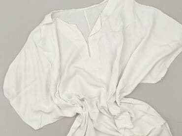 Ponczo damskie, rozmiar One size