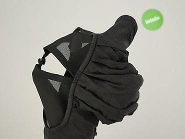 isle essentials: My Essential Wardrobe, Top damski, rozmiar M — 4