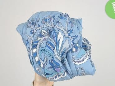 biala bluzka hm: Bluzka damska, rozmiar M — 6