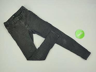 apple jeans: Jeansy damskie, rozmiar XS — 2