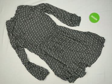 muuv sukienki: Blue Motion, Sukienka damska, rozmiar M — 4