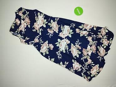 Women: Women`s dress, size L — 3