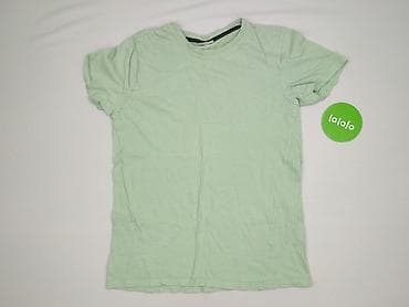 koszule almat: ALPHAR ONE, T-shirt damski, rozmiar M — 2