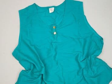 boss bluzki: Bluzka damska, rozmiar XL — 1