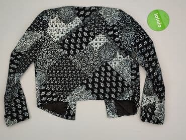 ochnik marynarki damskie: Atmosphere, Marynarka damska, rozmiar M — 4