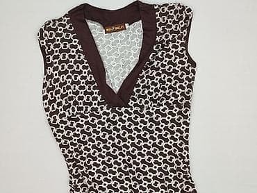 koszykowka: Bluzka damska, rozmiar S — 1