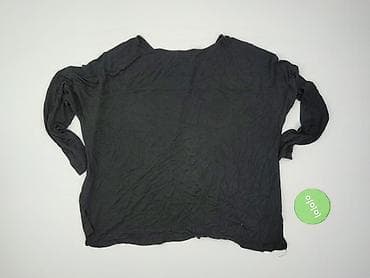biustonosze 65e: Esmara, Bluzka damska, rozmiar 8XL — 3