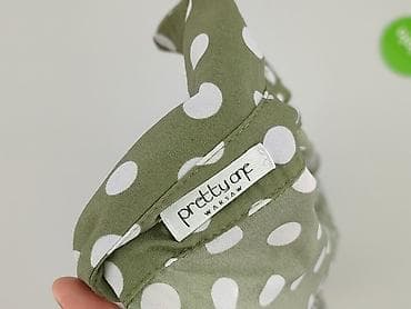 Koszula damska, rozmiar S — 4