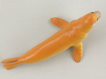 Świat dziecka: Figurka — 4