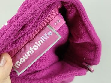 kombinezon softshell lidl: Bluza, 12 lat, 146-152 cm, stan - Bardzo dobry — 4