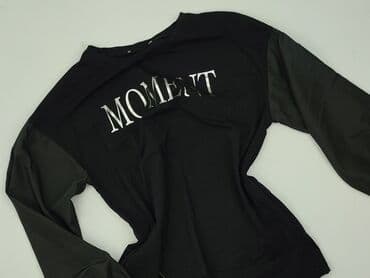 Women's Clothing: Women's blouse, size One size — 1