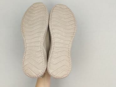 buty rozmiar 41: Sneakers for men, size 44 — 5