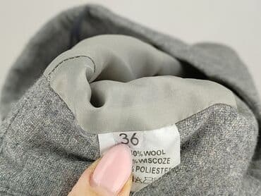 Kobiety: Spódnica damska, rozmiar S — 5