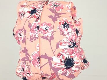 sukienki do chrztu boho: Esmara, Sukienka damska, rozmiar S — 5