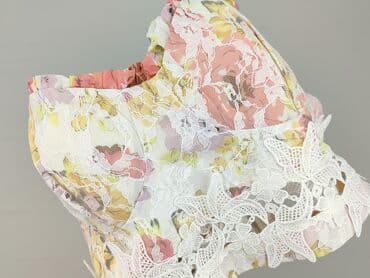 crop sukienki: Top damski, rozmiar S — 4