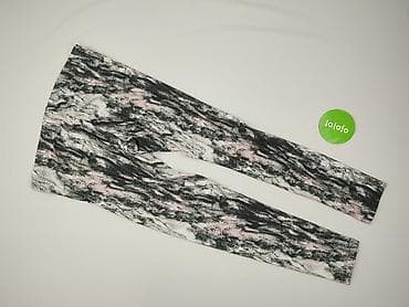 mcqueen kapcie: Legginsy rozmiar XL — 3