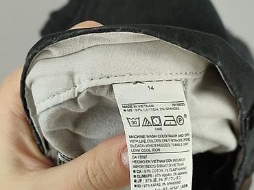 Ubrania damskie: Old Navy, Szorty damskie, rozmiar XL — 5