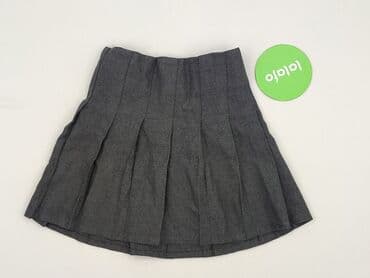 twinset kurtki: Skirt, 5-6 years, 110-116 cm, condition - Perfect — 3