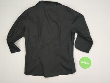 kappahl szlafrok: KappAhl, Bluzka damska, rozmiar M — 3