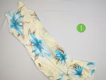 Intrend, Сукня жіноча, розмір M — 3