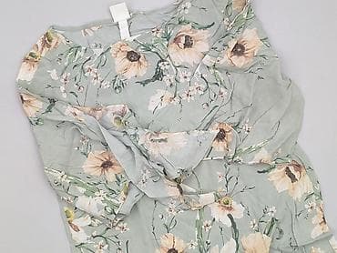H&M, Sukienka damska, rozmiar XS