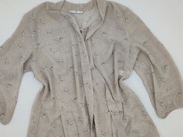 Tu, Women's blouse, size 2XL at lalafo.pl Tu, Women's blouse, size 2XL
