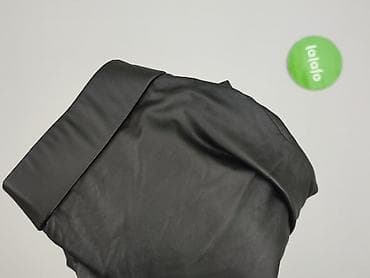 szorty: Szorty damskie, rozmiar L — 7