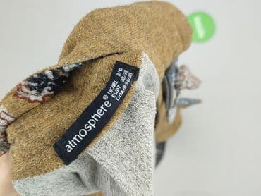 sukienka atomówki: Atmosphere, Sukienka damska, rozmiar M — 4