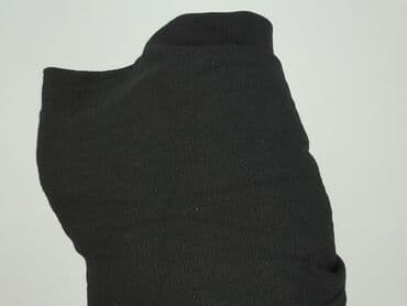 narzutka: Kardigan damski, 3XL — 5