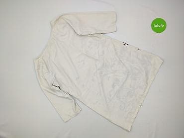 natural style: Style, Sukienka damska, rozmiar M — 4