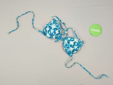 strandtunika c a: Komplet bikini — 2