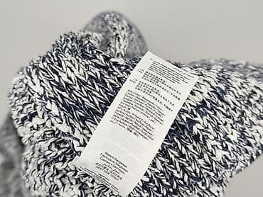 tchibo kardigan: Esprit, Kardigan damski, rozmiar L — 5