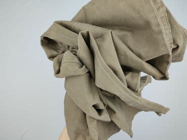 Чіноси: Dressmann, Чіноси для чоловіків, розмір XL — 4