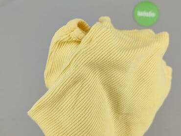 Women`s top, size M (EU 38) — 6