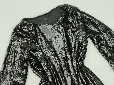 lidl sukienki świąteczne: Esmara, Sukienka damska, rozmiar M — 7