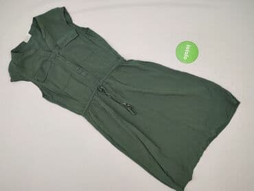 terrastyll sukienki: Beloved, Women`s dress, S at lalafo.pl — 2 terrastyll sukienki: Beloved, Women`s dress, S — 2