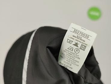 spódnica marks: E-vie, Spódnica damska, rozmiar L — 6