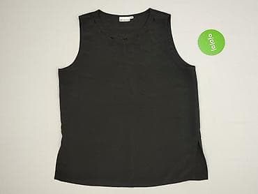top lafa: Fabiani, T-shirt damski, rozmiar L — 2