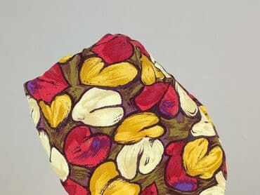 spódnice rozkloszowane midi z kieszeniami: C&A, Spódnica damska, rozmiar XL — 6