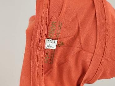 zyrafa h: BPC Selection, T-shirt damski, rozmiar S — 4