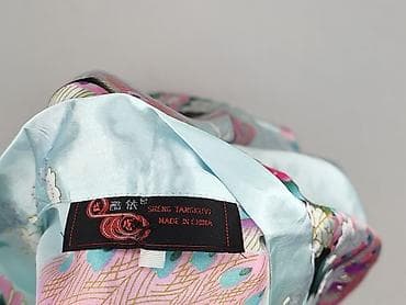 piżama w hello kitty: Damski, Szlafrok, rozmiar One size — 4