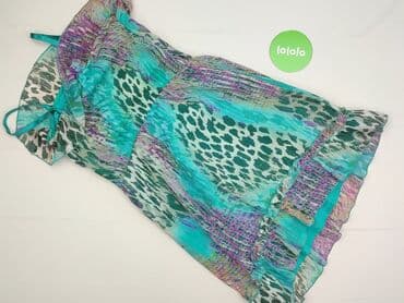 beck buty: Be Beau, Sukienka damska, rozmiar L — 3