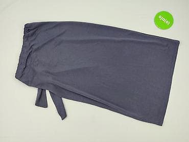 spódnice haftowane: Spódnica damska, rozmiar S — 3