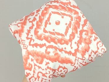 bluzki z odkrytymi ramionami mohito: Janina, Bluzka damska, rozmiar S — 6