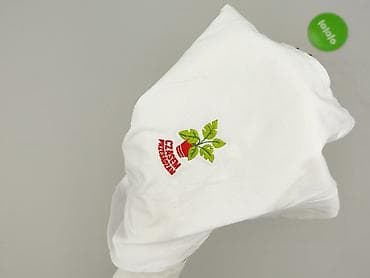 apator koszulka: T-shirt damski, rozmiar 2XS — 6