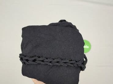 allegro marynarka damska: Bluzka damska, S — 4